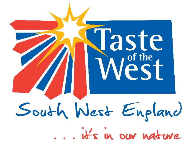 Taste of the West