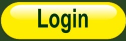 Login button